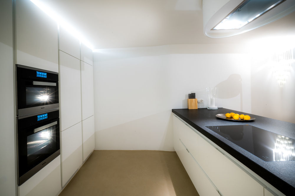 Le Bijou Mh6 Jacuzzi Penthouse At Muensterhof / Paradeplatz Zürich Kültér fotó