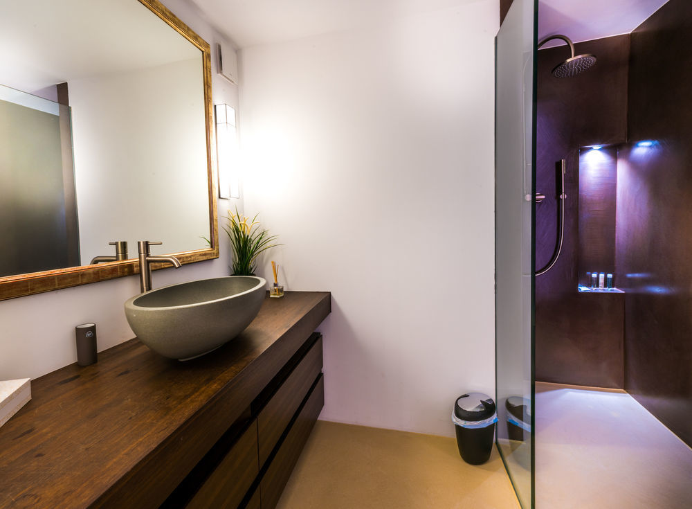 Le Bijou Mh6 Jacuzzi Penthouse At Muensterhof / Paradeplatz Zürich Kültér fotó
