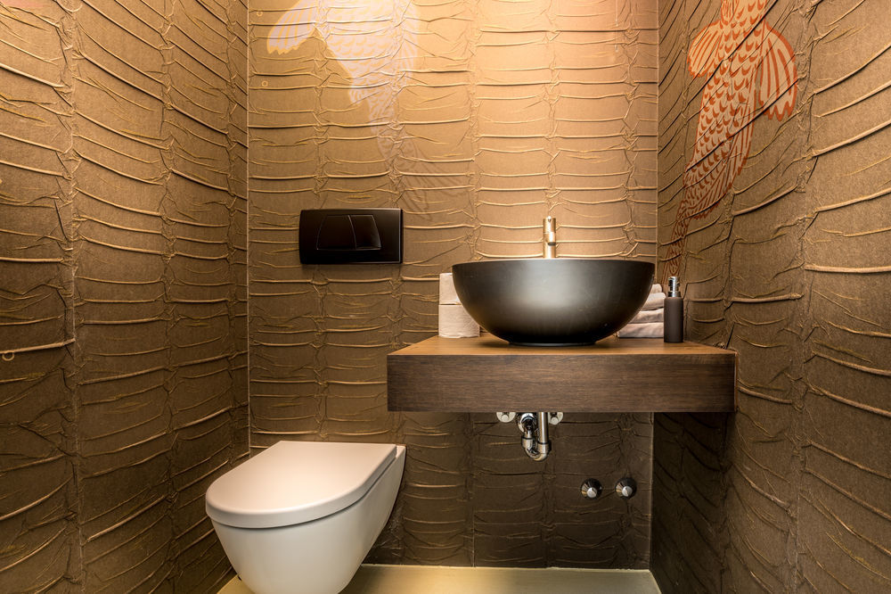 Le Bijou Mh6 Jacuzzi Penthouse At Muensterhof / Paradeplatz Zürich Kültér fotó